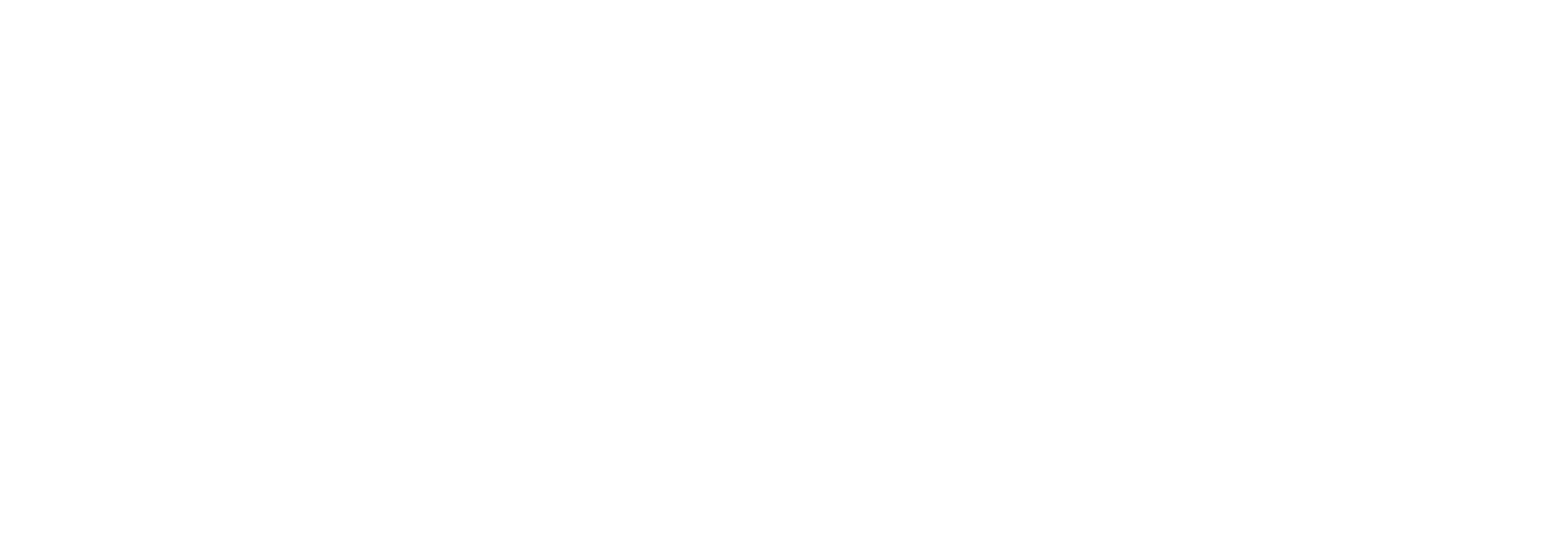 Footer bg