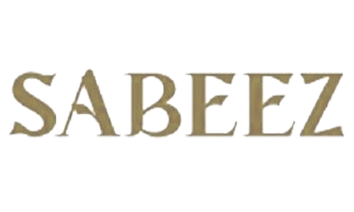 sabeez